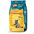 Quatree Gourmet Gato Cast Delicias do Mar 20kg - Imagem 1