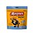 Bifinho Magnus Palito Sabor Carne 250g Petisco para Cães - Imagem 1