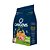 Biscoito Origens para Cães Adultos Sabor Frango 7 Grãos 400g - Imagem 3