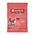 Petisco Magnus Cat Sem Corantes Para Gatos Sabor Carne 40g - Imagem 1