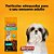 Petisco Magnus Dental Clean para Cachorros Adultos PP 54g - Imagem 3