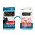 Ração Fórmula Natural Life Super Premium Cão Adulto Mini e Pequeno 1kg - Imagem 2