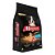 Ração Magnus Supreme Cães Filhotes Sabor Frango e Cereais 15kg - Imagem 1