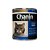 Ração Úmida Patê Chanin Premium para Gatos Peixe 280g - Imagem 1