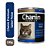 Ração Úmida Patê Chanin Premium para Gatos Peixe 280g - Imagem 3