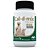 Cal-D-Mix Suplemento Pet 30 Comprimidos para Ossos Fortes - Imagem 1