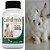 Cal-D-Mix Suplemento Pet 30 Comprimidos para Ossos Fortes - Imagem 3