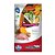 Ração N&D Tropical Selection Gato Adulto Frango Cereais 7kg - Imagem 1