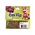 Atrativo Natural Cat Nip Erva para Gatos 2g da CatDog e Cia - Imagem 1