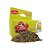 Atrativo Natural Cat Nip Erva para Gatos 2g da CatDog e Cia - Imagem 2