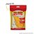 Petisco Dog Goods Formato de Coxa de Frango 65g para Cães - Imagem 2