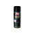 Óleo Lubrificante de Lâminas em Aerosol Cat e Dog 400ml - Imagem 1
