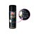 Óleo Lubrificante de Lâminas em Aerosol Cat e Dog 400ml - Imagem 2