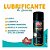 Óleo Lubrificante de Lâminas em Aerosol Cat e Dog 400ml - Imagem 3