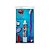 Kit Dental para Cães e Gatos 3 Unidades Sabor Tutti Frutti CatDog - Imagem 1