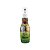 Deo Colônia para Cães e Gatos Fragrância Bébé 120ml CatDog - Imagem 1