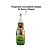 Deo Colônia para Cães e Gatos Fragrância Bébé 120ml CatDog - Imagem 2