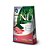 Ração N&D Spirulina Gato Adulto Castrado Suíno Spirulina 7KG - Imagem 2