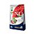 Ração Quinoa N&D Cães Adultos Digestion sabor Cordeiro 10,1kg - Imagem 1