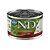 Ração Úmida N&D Prime para Cães Adultos Sabor Frango 140g - Imagem 1