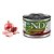 Ração Úmida N&D Prime para Cães Adultos Sabor Frango 140g - Imagem 2