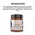 Suplemento Avert Macrogard para Cães com 30 Sticks 210g - Imagem 3