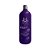 Shampoo Pet Society Hydra Groomers PRO Neutro para Cães e Gatos 1L - Imagem 1