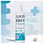 Condicionador Ani+ para Cães e Gatos Karité e Óleo de Amêndoas 280ml - Imagem 3