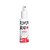 Colônia Ani+ para Cães e Gatos Fragrância Suave 120ml - Imagem 1