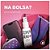 Colônia Ani+ para Cães e Gatos Fragrância Suave 120ml - Imagem 3