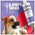 Shampoo Ani+ para Cães e Gatos Fragrância Aloe Vera 500ml - Imagem 2