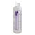 Frasco de Diluidor Hydra Groomers Pet Society 600ml - Imagem 2