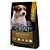 Ração Cibau Mini Breeds Sênior Cães Adultos Raças Pequenas 1kg - Imagem 1