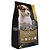 Ração Cibau Mini Breeds Sênior Cães Adultos Raças Pequenas 1kg - Imagem 3