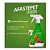 Educador Pearson Afaste Pet Forte Spray para Cães e Gatos 150ml - Imagem 2