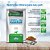Ração Vet Life Farmina Natural Renal para Cães Adultos 2kg - Imagem 3