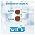 Ração Vet Life Natural Cães UltraHypo Raças Pequenas 2kg - Imagem 2