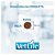 Ração Vet Life Hypoallergenic para Gatos Adultos Porco e Batata 400g - Imagem 2