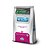 Ração Vet Life Natural Urinary Struvite para Gatos Adultos 400g - Imagem 1