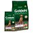 Ração Golden Seleção Natural Cães Sênior de Porte Médio e Grande Frango e Arroz 12kg - Imagem 3