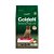 Ração Golden Seleção Natural Gato Castrado Frango Batata Doce 10.1kg - Imagem 2