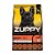 Ração Zuppy Premium Especial para Cães Adultos Porte Pequeno Frango 15kg - Imagem 1