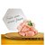 Patê Fórmula Natural Fresh Meat Gourmet Gatos Frango 70g - Imagem 2