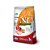 Ração N&D Ancestral Grain Cão Adult Raça Média Frango 10,1Kg - Imagem 1