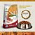 Ração N&D Ancestral Grain Cão Adult Raça Média Frango 10,1Kg - Imagem 2