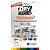 Tapete Higiênico Mr Dry Alerta para Cães com 4 Unidades 80x60cm - Imagem 3