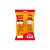 Snack Petiscão Bifinho para Cães Petiscão Sabor Carne 60g - Imagem 2