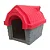CASA CLICKNEW CHAMINE N - Imagem 1