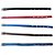COLEIRA NYLON ESPECIAIS N ARGA - Imagem 1