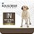 EQUILIBRIO VETERINARY CAES INTESTINAL - Imagem 1